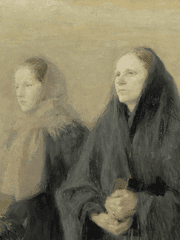 독배 타입 작업물