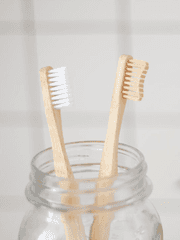 나의 우당탕탕 치과 이야기