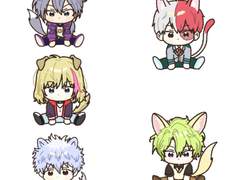 SD 고정틀 무컨펌 커미션