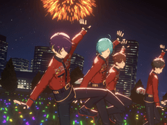 앙스타) 잡담 13