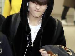 분명 내가 잡아 먹으려고 했는데