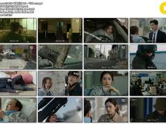 210618 복제인간 E01 - 나나 cut