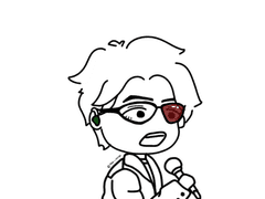 2021 머스터 소우주 뷔 7