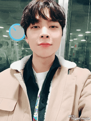 쟈니를 위한 나의 기도 나의 일기