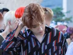 EGO (이재현 ver.)