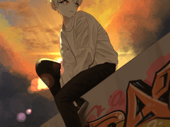 2021 1월~6월 20일 그림 백업