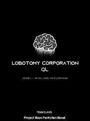 Lobotomy Corporation - Qliphoth (한국어)