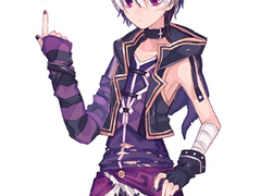 신비한 집의 악령 출몰 제 19편