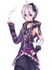 신비한 집의 악령 출몰