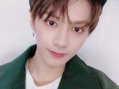 [윤준] Secret Movie 02.