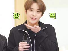 잘생긴 남자들이 다 나를 좋아해 근데 나는 그걸 몰라!++