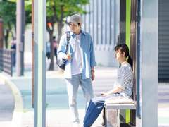 [준솔에이] 솔, 라, 시, 도