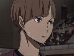 독자님들과 함께하는 카톡 시리즈 #2