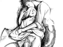 베르애니 단편 모음집