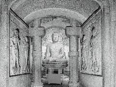 [공지] 커미션 신청에 관하여.