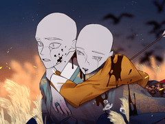 사랑, 사랑 그것은 무엇이길래