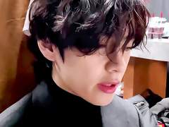 [김태형] 부부싸움은 칼로 물베기다