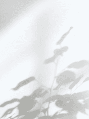 트위터 썰 백업