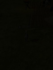 [BL] 구렁덩덩 신선비