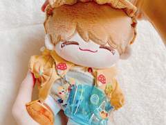 ❝CLOSED❞ CHOCBROWN