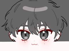 코이 도안 커미션