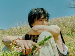 사랑과 집착의 사이 13.