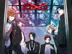 華doll* 1st season ~Flowering~ 3권「IDOLls」『ChangeYourWorld』