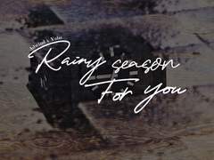 [CoC 7th] Rainy season For you