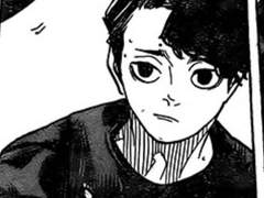 사쿠사 드림을 먹어보자