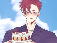 전오수 그림 백업