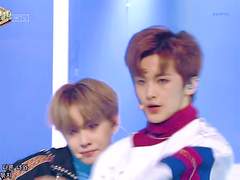 [NCT] 대소동 TALK 9