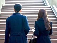 [센조차영마루] 미필적 고의에 의한-#4