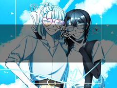 코스튬과 빛라레 언니 모셔오려고 여는 급전 흉상 커미션!!