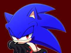 Original(~수정중~)