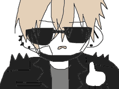 피서하 로그모음