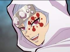 미술부 텐겐-스릴있고 아찔한 연애