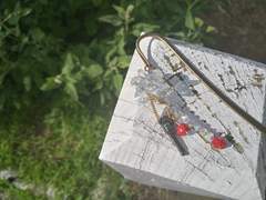 수공예 주문제작 커미션