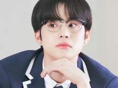 [김정우] 나 피하지 말고,