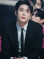 옆집 아저씨 TALK