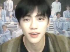 엔시티 나페스 추천 - [ 명장면 모음 4 ]