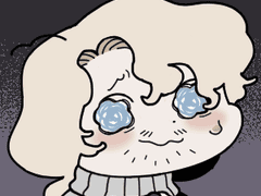 MOSS SD COMMISSION (상시)