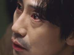 [주원동식] 포어 디 엠퍼러 1