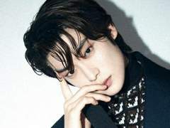 [정재현] 시시콜콜한 이야기