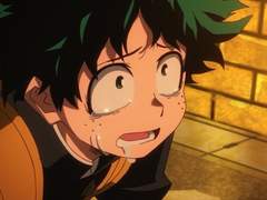 그 꽃의 꽃말을 아세요? -16