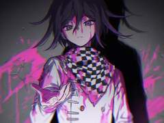 뉴 단간론파 v3/전지적 오마 시점