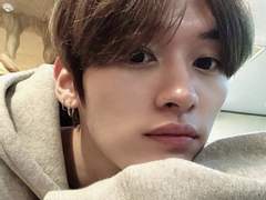 자고 일어나니 아이돌 됨 2