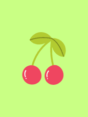 [VM] 상남자 박지민의 오메가 발현기