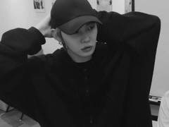 1 술 한 잔에 기억 두 개