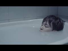 [국민] 다정의 깊이 prologue