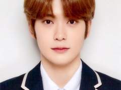 정재현 노딱 나페스 추천